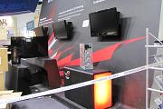 CeBIT 2010 269